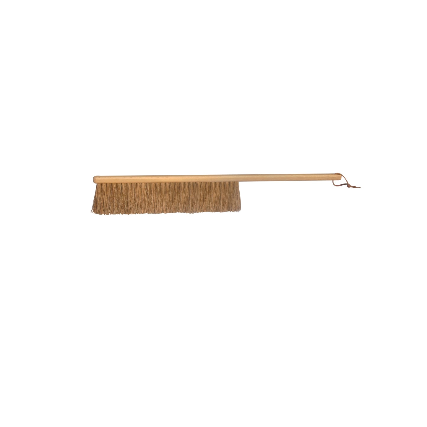 Car Snow Brush