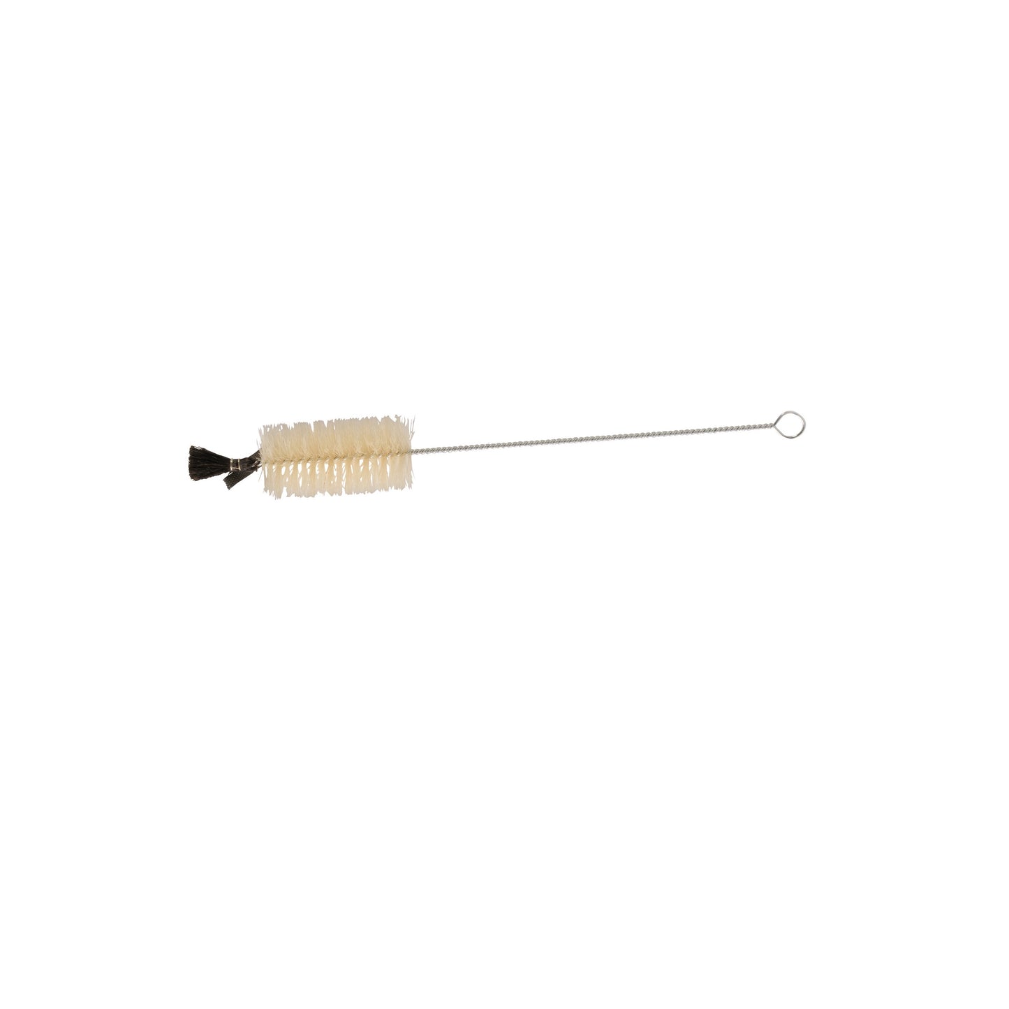 Bottle Brush with Tail End - 43cm for 0.75L Bottles
