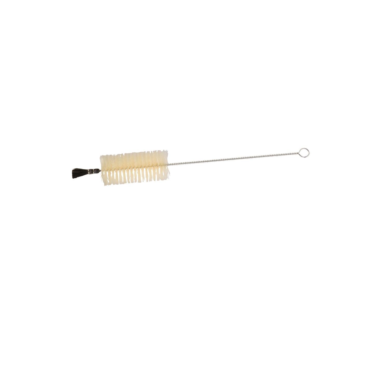 Bottle Brush with Tail End - 47.5cm for 1L Bottles