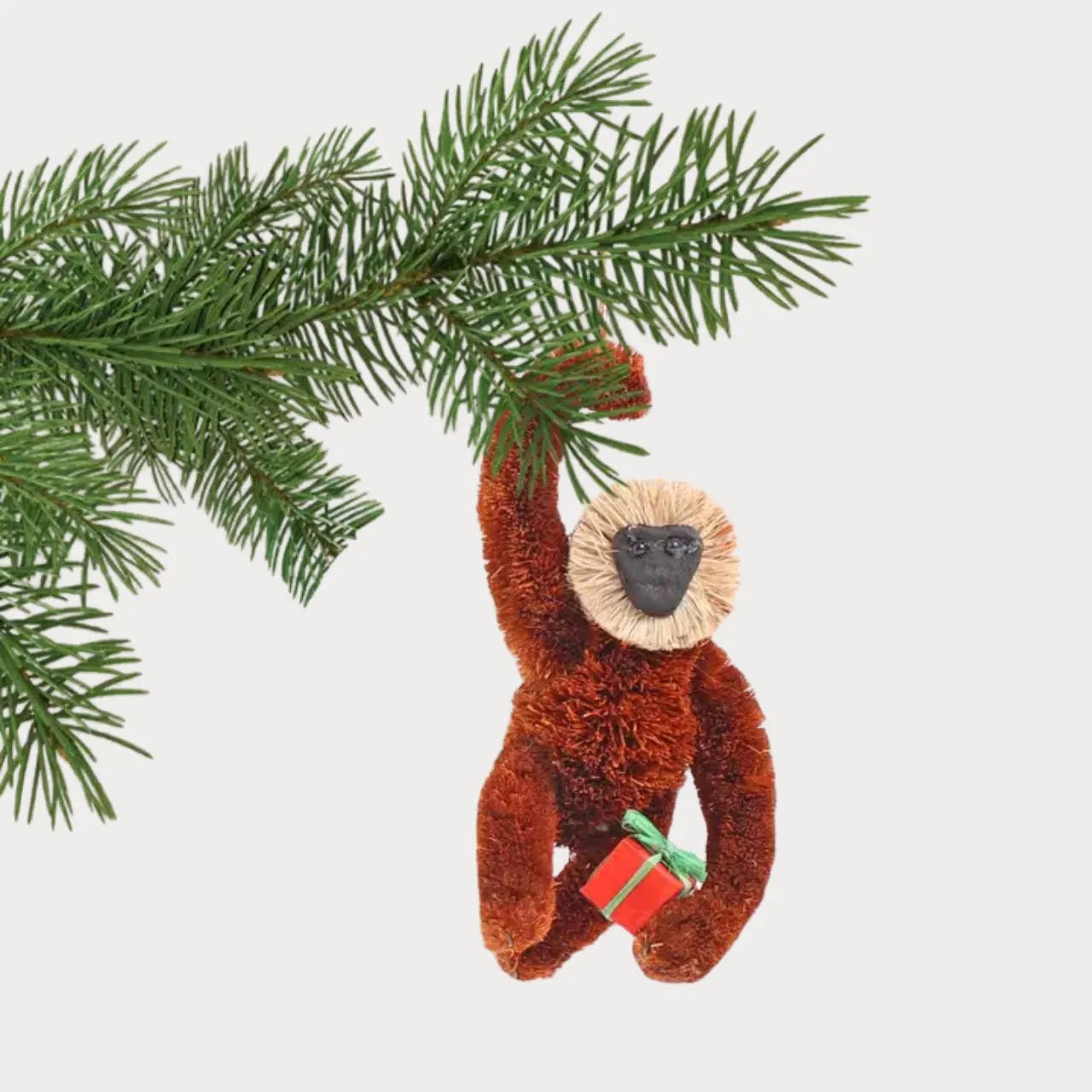 Monkey