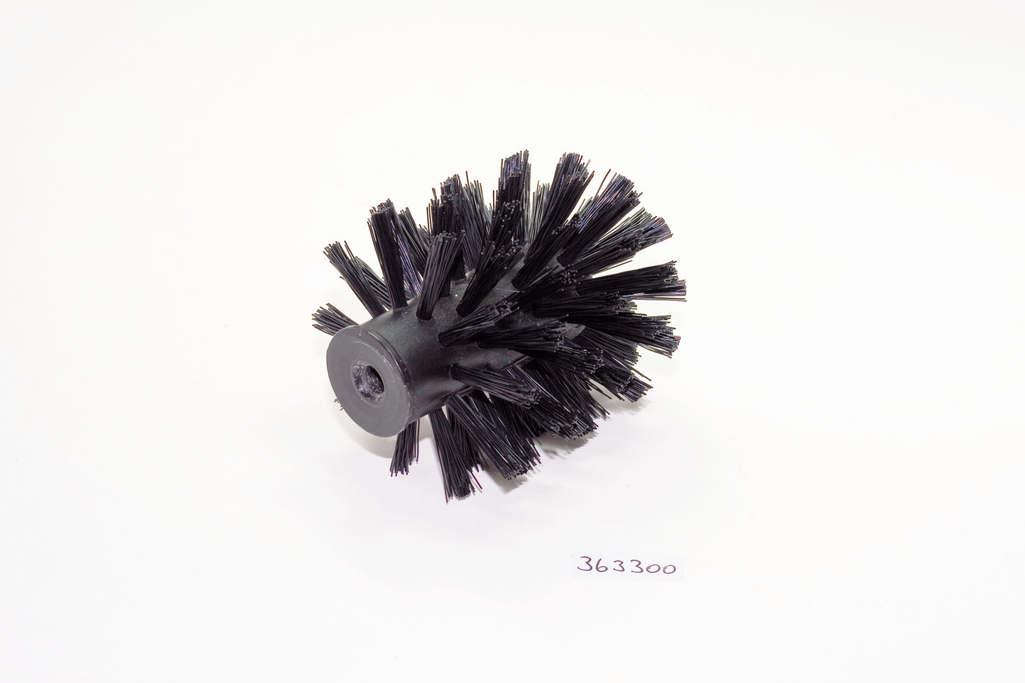 Loo Brush Replacement Head