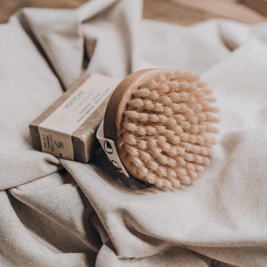 Give Her a Moment: Thoughtful Mother’s Day Gifts, Crafted to Last
