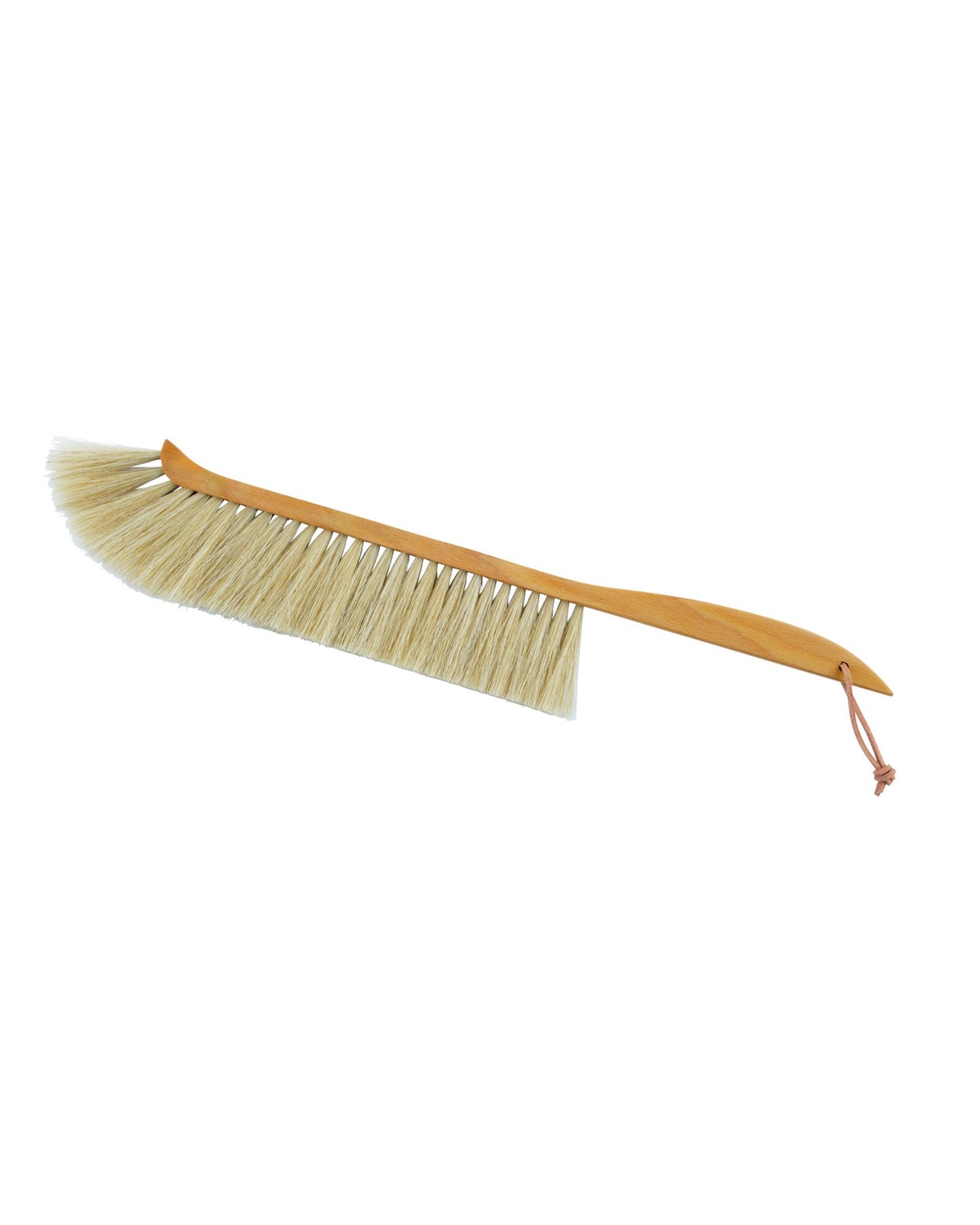 Beekeepers Broom