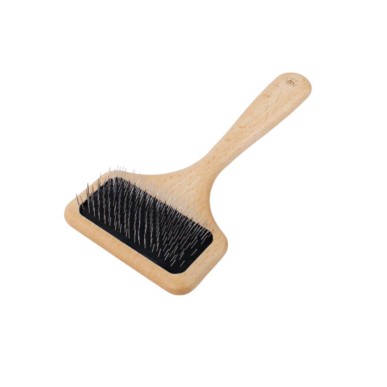 Fur Brush