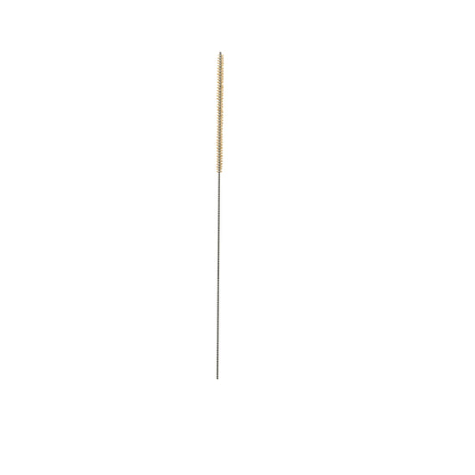 Cleaning Brush - Extra Fine, 0.6cm Diameter