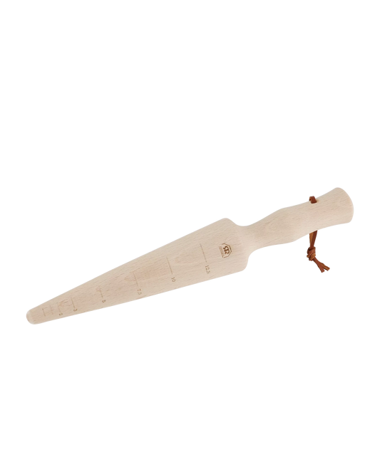Garden Dibber