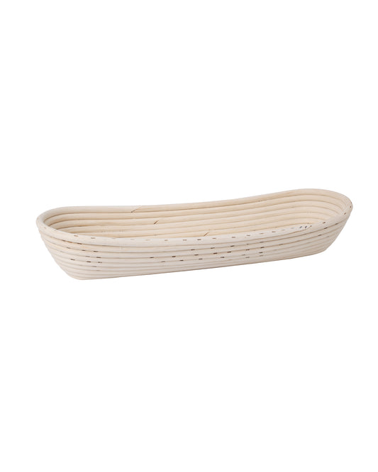 Fermenting / Proving basket