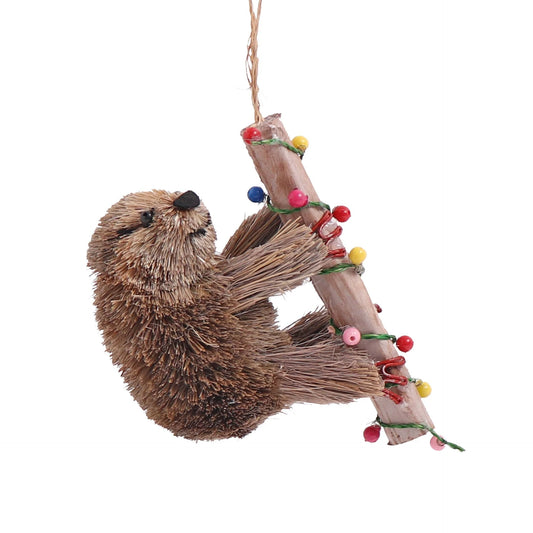 Sloth