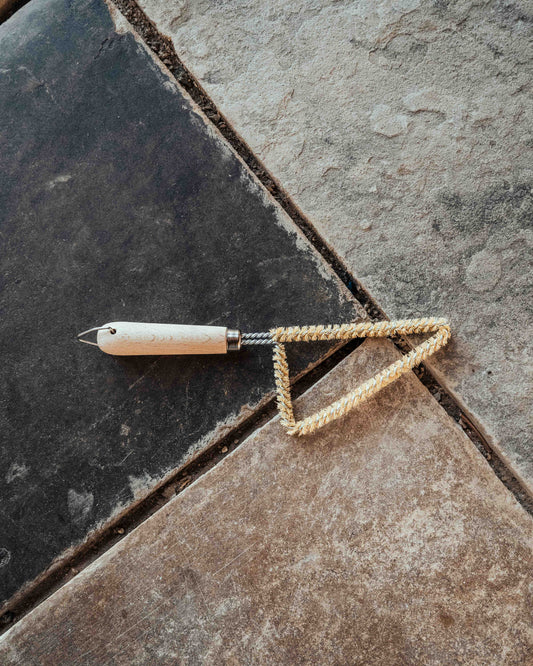 Joint Brush
