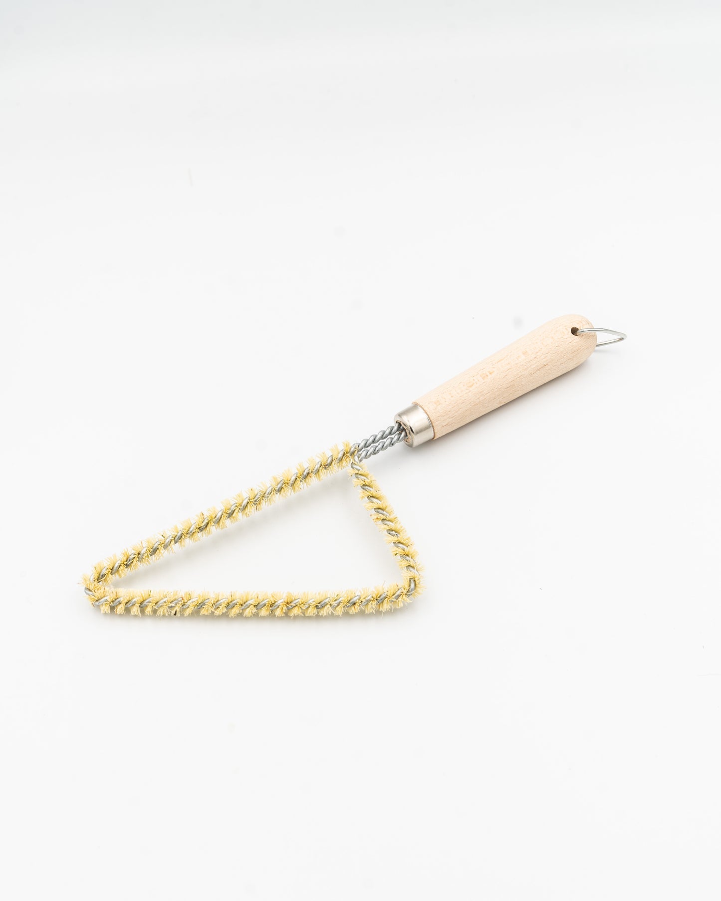 Joint Brush