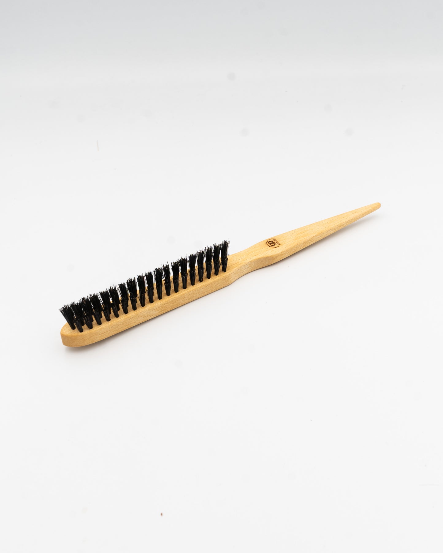 Sleek Styling Brush