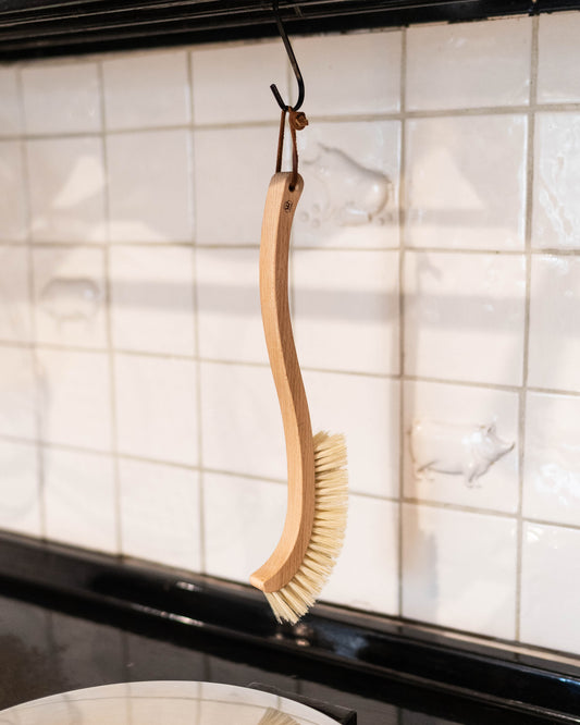 Universal Air Fryer Brush