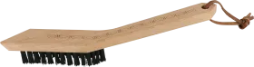 Bicycle Chain Brush